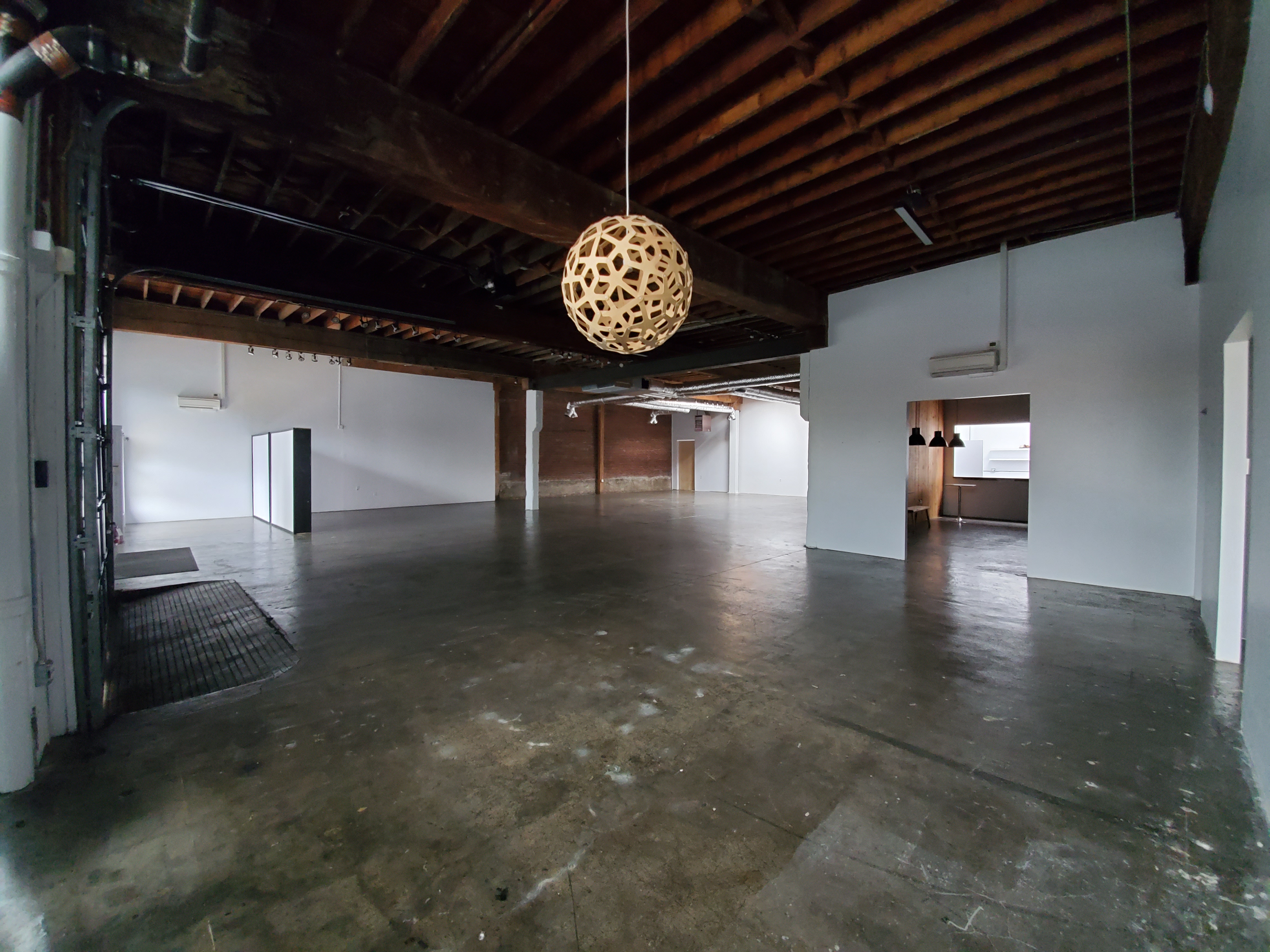 Studio Image 6
